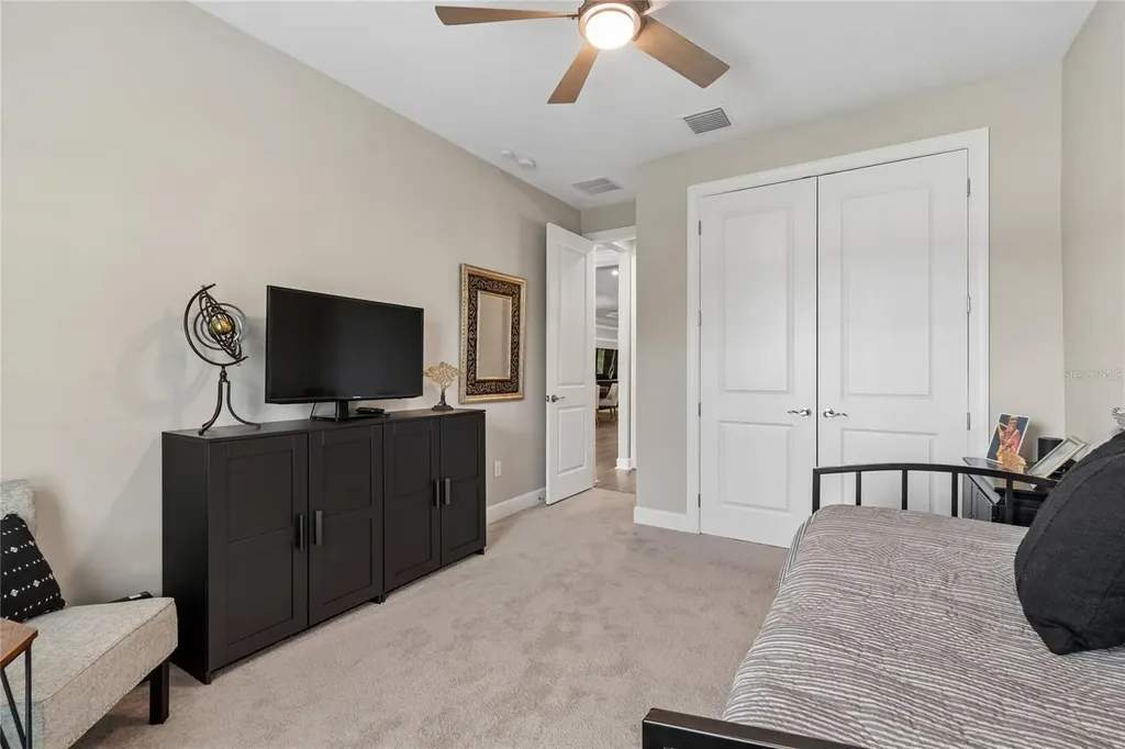 29534 Ginnetto Drive Wesley Chapel FL 33543