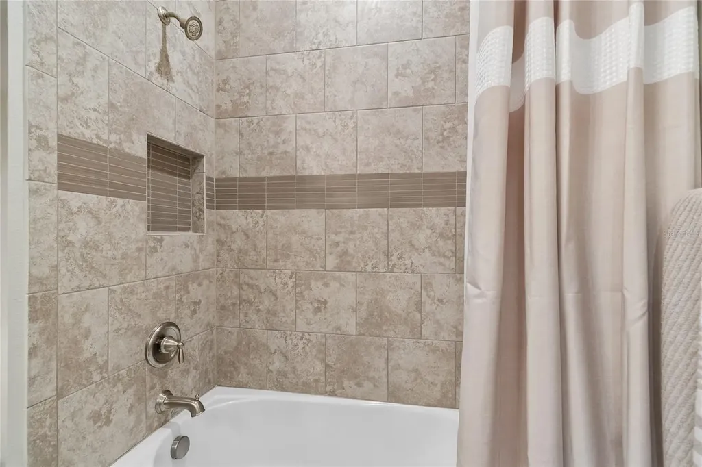 29534 Ginnetto Drive Wesley Chapel FL 33543