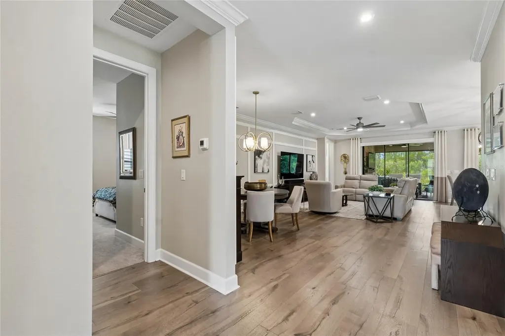 29534 Ginnetto Drive Wesley Chapel FL 33543
