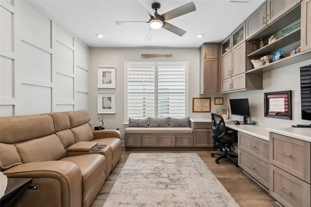 29534 Ginnetto Drive Wesley Chapel FL 33543