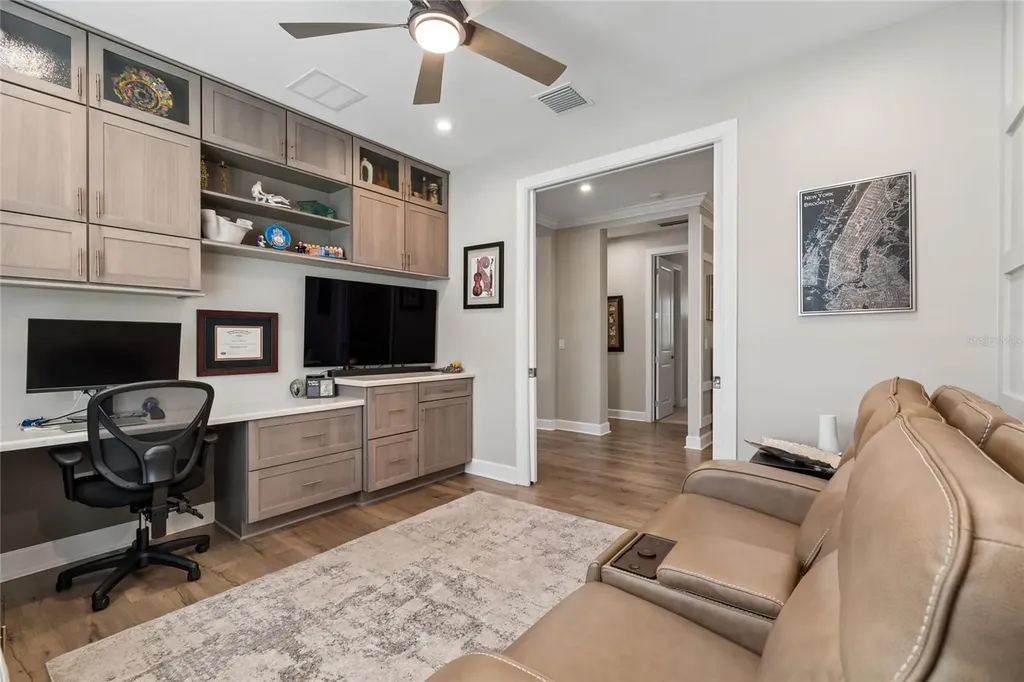 29534 Ginnetto Drive Wesley Chapel FL 33543