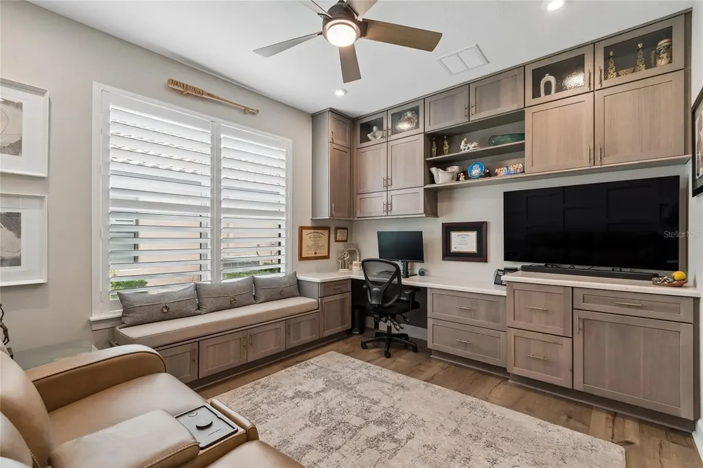 29534 Ginnetto Drive Wesley Chapel FL 33543