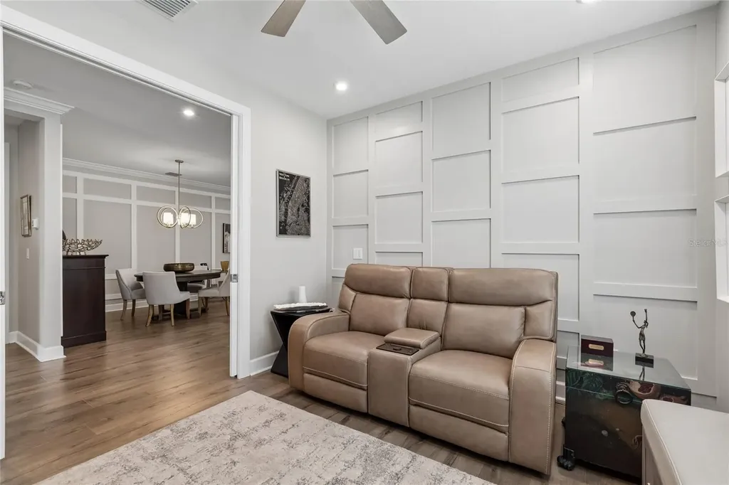 29534 Ginnetto Drive Wesley Chapel FL 33543