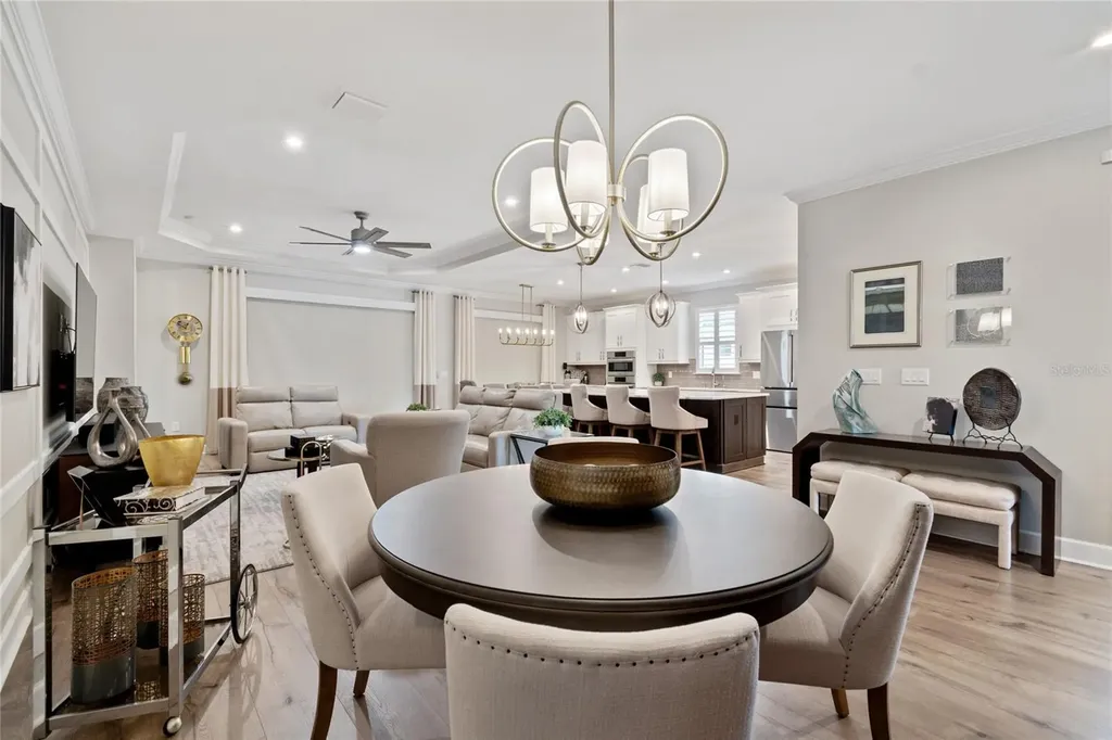 29534 Ginnetto Drive Wesley Chapel FL 33543