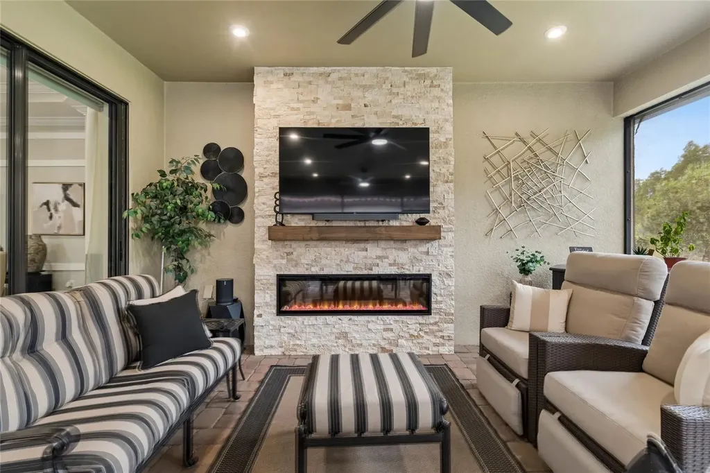 29534 Ginnetto Drive Wesley Chapel FL 33543
