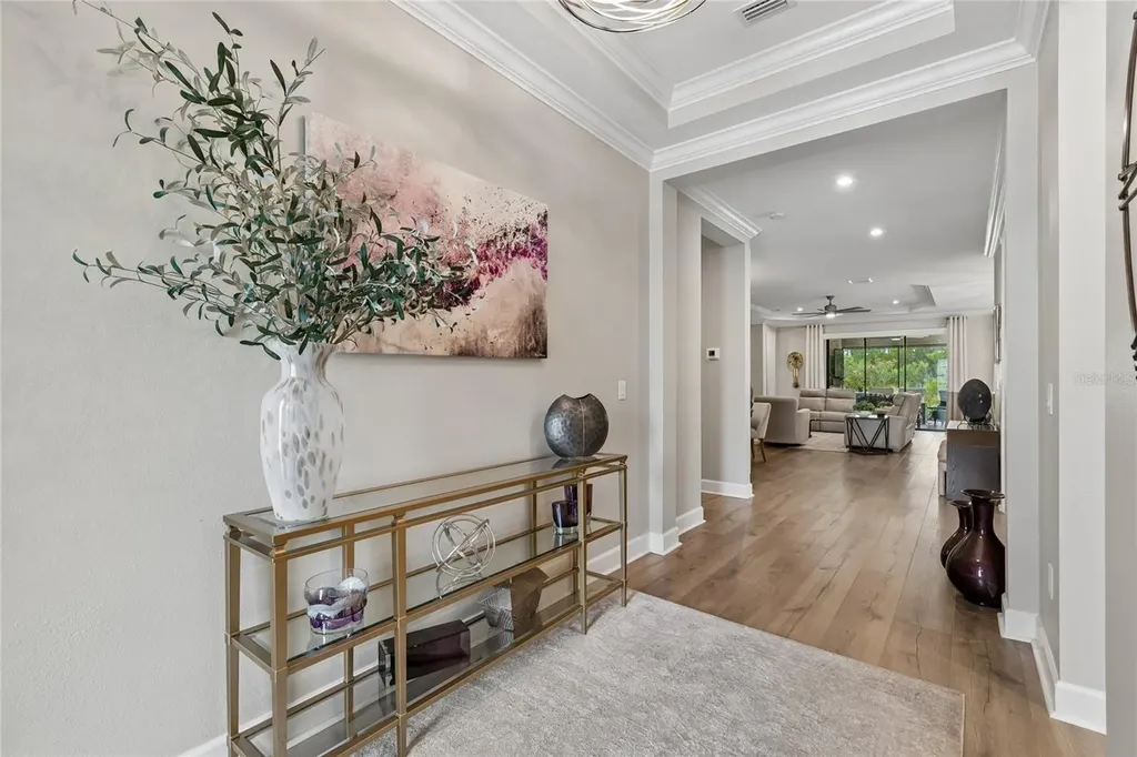 29534 Ginnetto Drive Wesley Chapel FL 33543