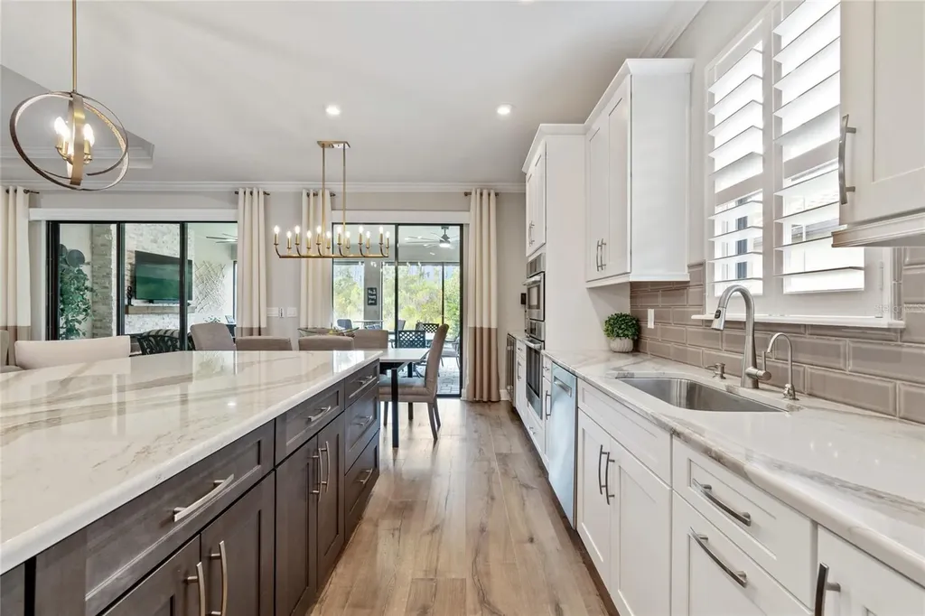 29534 Ginnetto Drive Wesley Chapel FL 33543