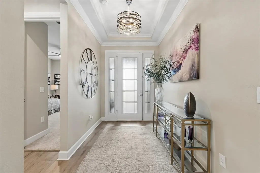 29534 Ginnetto Drive Wesley Chapel FL 33543