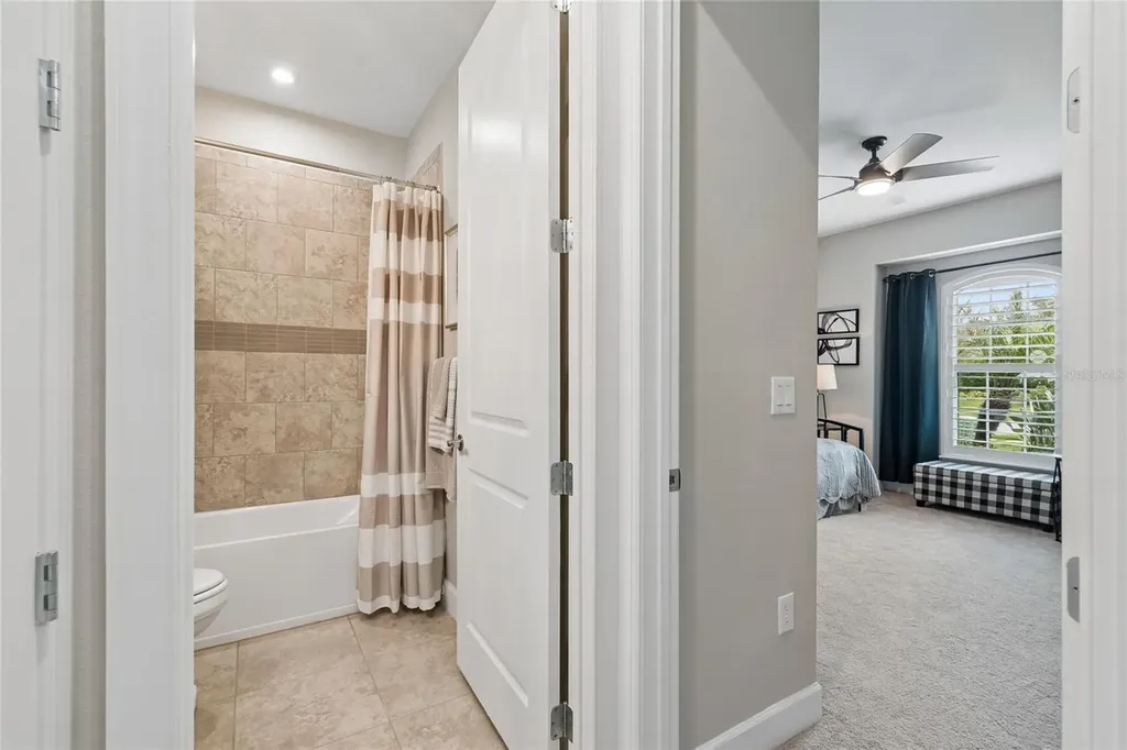 29534 Ginnetto Drive Wesley Chapel FL 33543