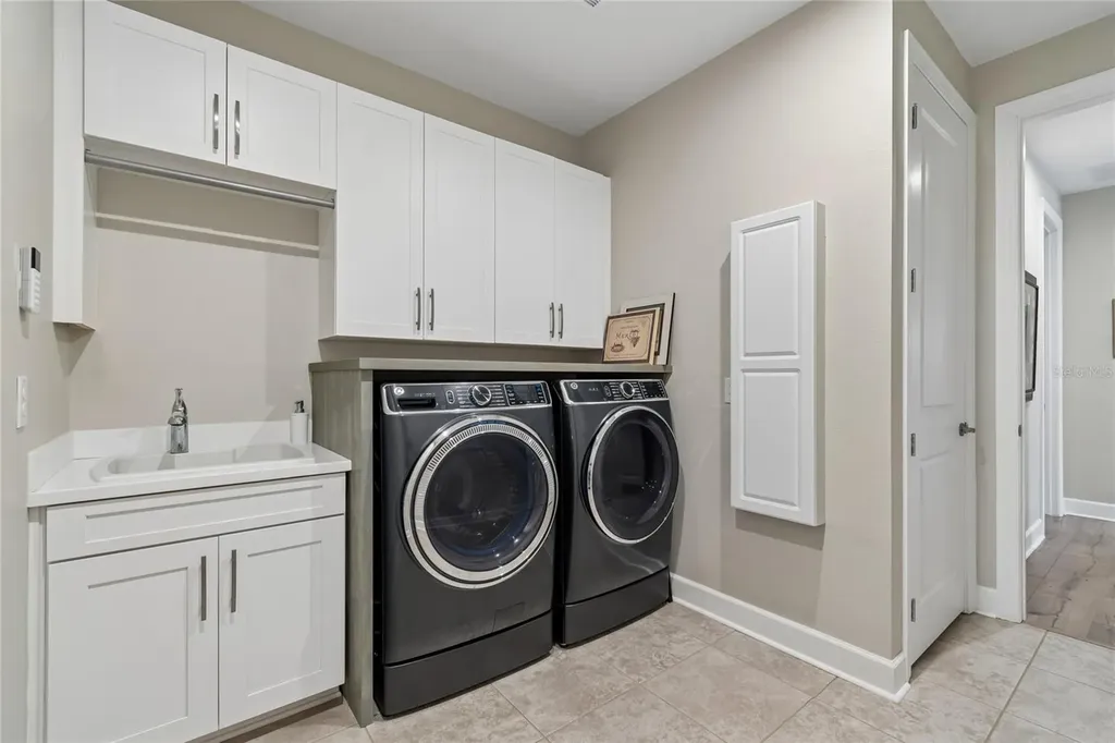 29534 Ginnetto Drive Wesley Chapel FL 33543
