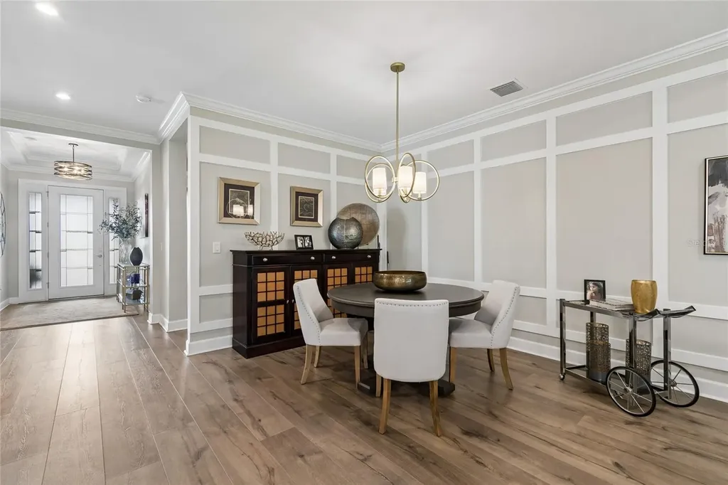 29534 Ginnetto Drive Wesley Chapel FL 33543