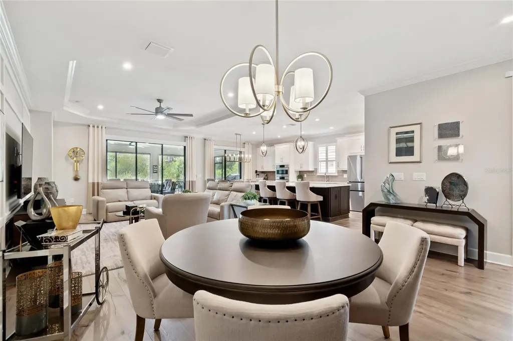 29534 Ginnetto Drive Wesley Chapel FL 33543
