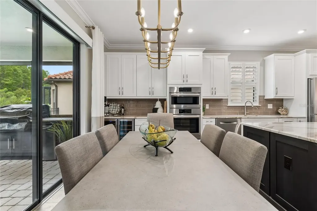 29534 Ginnetto Drive Wesley Chapel FL 33543