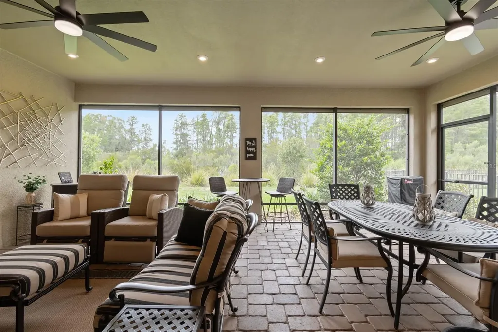 29534 Ginnetto Drive Wesley Chapel FL 33543