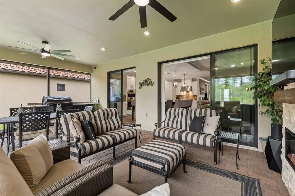 29534 Ginnetto Drive Wesley Chapel FL 33543