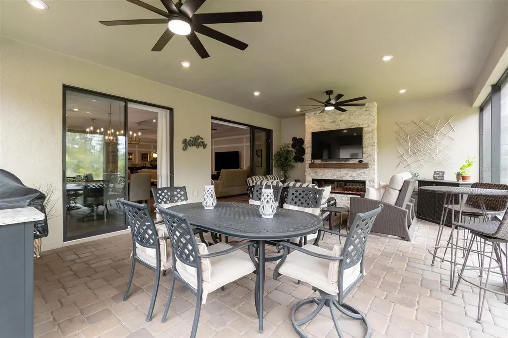 29534 Ginnetto Drive Wesley Chapel FL 33543