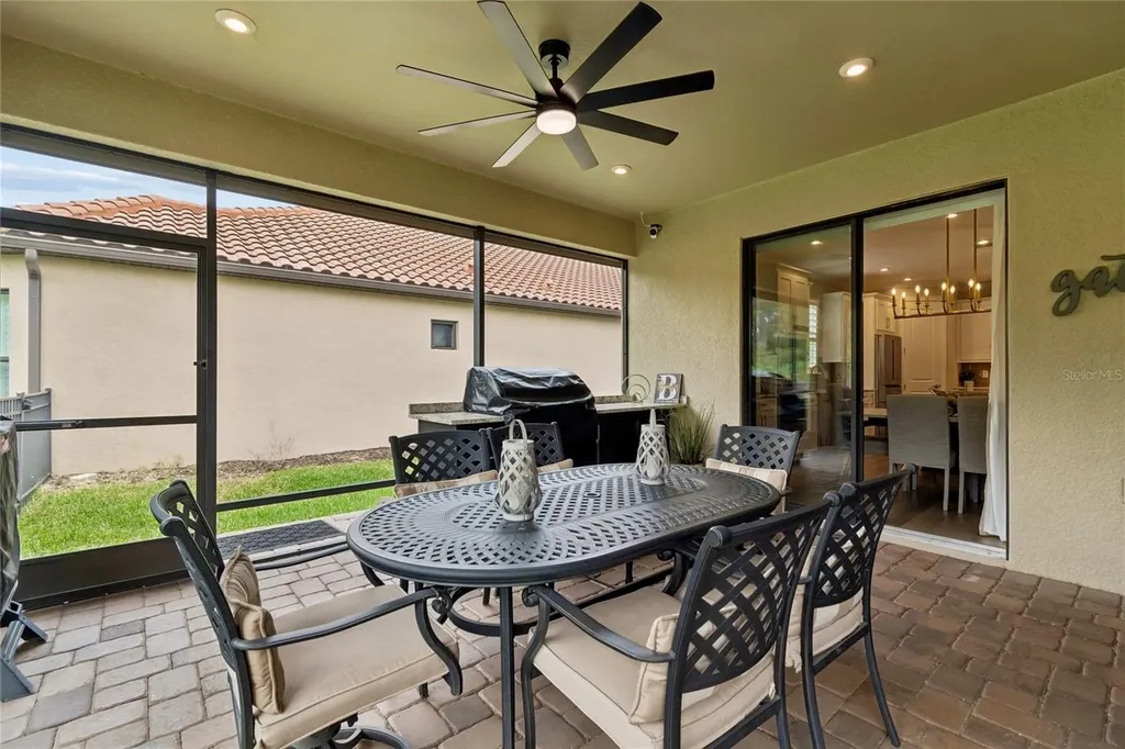 29534 Ginnetto Drive Wesley Chapel FL 33543