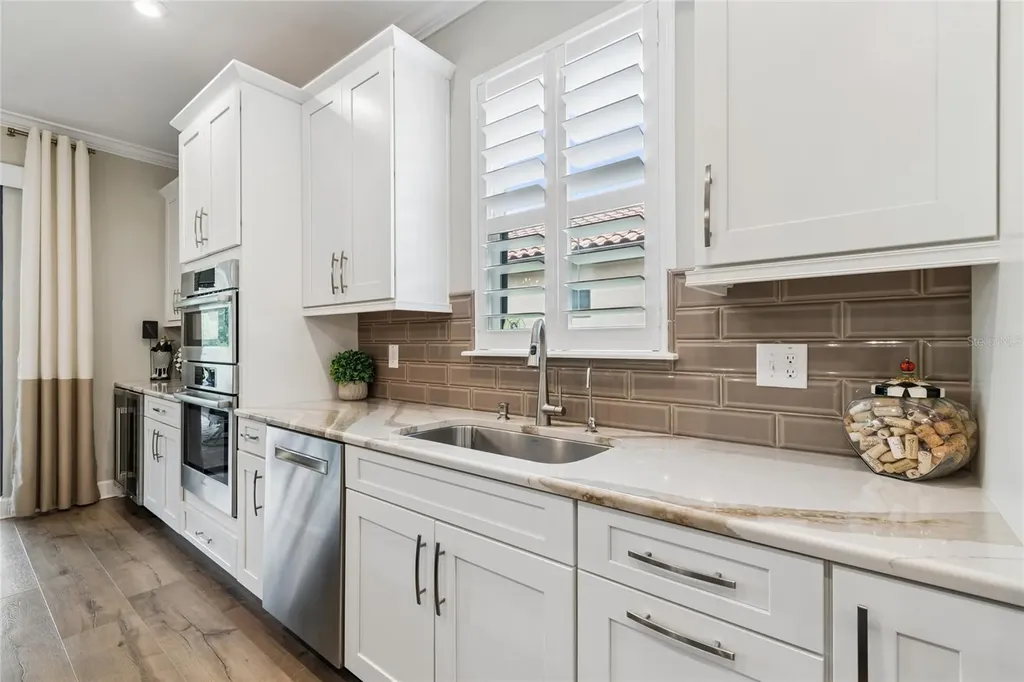 29534 Ginnetto Drive Wesley Chapel FL 33543