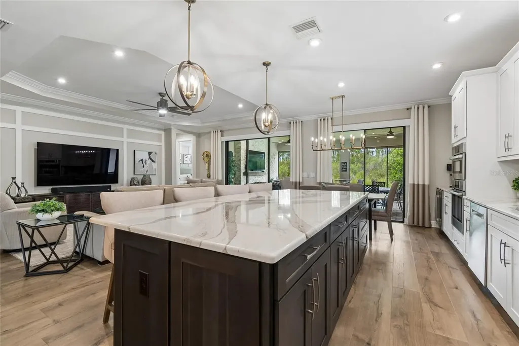 29534 Ginnetto Drive Wesley Chapel FL 33543