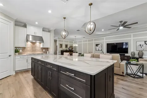 29534 Ginnetto Drive Wesley Chapel FL 33543