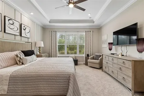 29534 Ginnetto Drive Wesley Chapel FL 33543