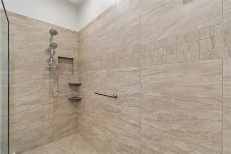29534 Ginnetto Drive Wesley Chapel FL 33543