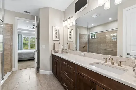 29534 Ginnetto Drive Wesley Chapel FL 33543