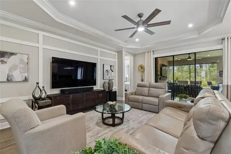 29534 Ginnetto Drive Wesley Chapel FL 33543