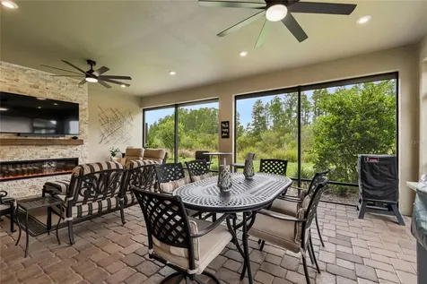 29534 Ginnetto Drive Wesley Chapel FL 33543