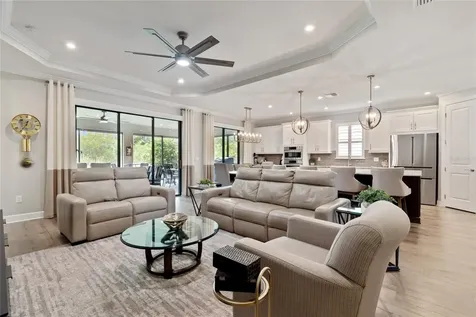 29534 Ginnetto Drive Wesley Chapel FL 33543