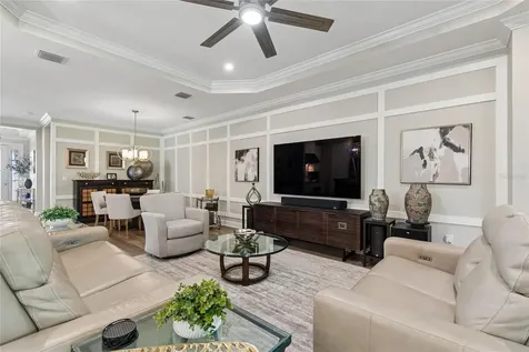 29534 Ginnetto Drive Wesley Chapel FL 33543