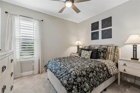 29534 Ginnetto Drive Wesley Chapel FL 33543