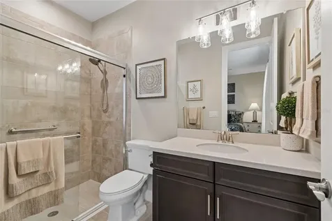 29534 Ginnetto Drive Wesley Chapel FL 33543