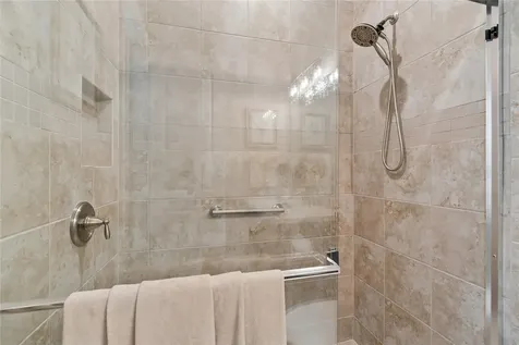 29534 Ginnetto Drive Wesley Chapel FL 33543