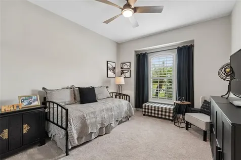 29534 Ginnetto Drive Wesley Chapel FL 33543