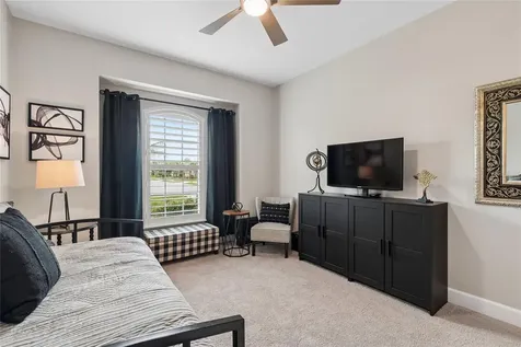 29534 Ginnetto Drive Wesley Chapel FL 33543