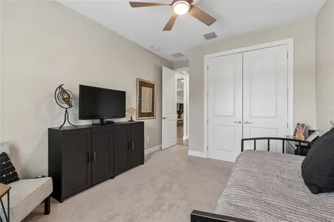 29534 Ginnetto Drive Wesley Chapel FL 33543