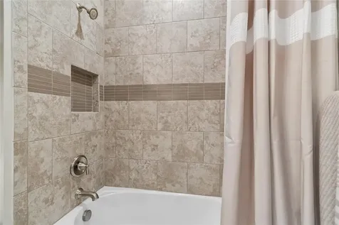 29534 Ginnetto Drive Wesley Chapel FL 33543
