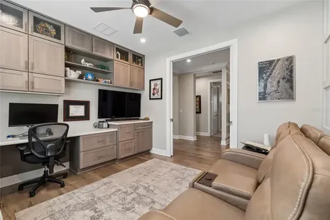 29534 Ginnetto Drive Wesley Chapel FL 33543