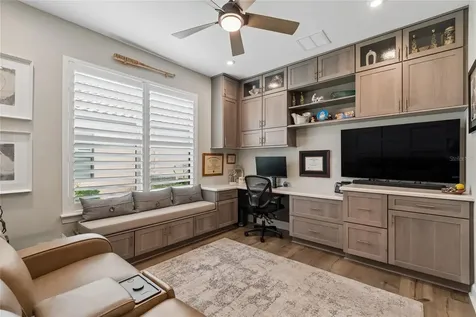 29534 Ginnetto Drive Wesley Chapel FL 33543