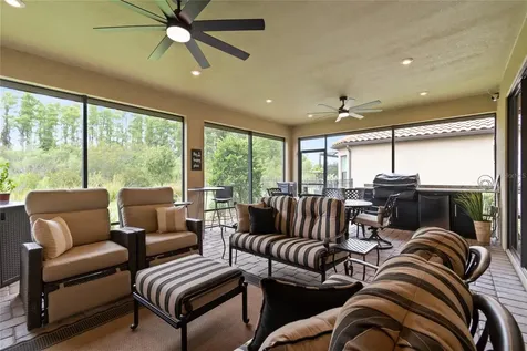 29534 Ginnetto Drive Wesley Chapel FL 33543