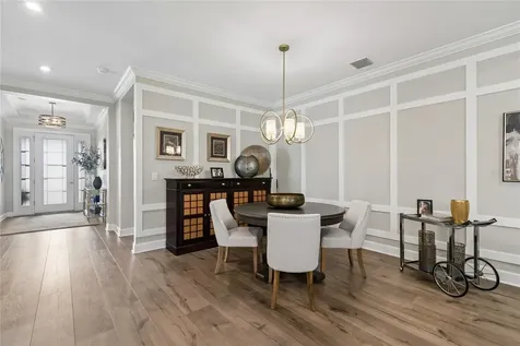 29534 Ginnetto Drive Wesley Chapel FL 33543