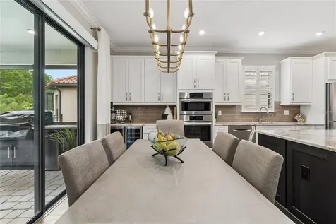 29534 Ginnetto Drive Wesley Chapel FL 33543