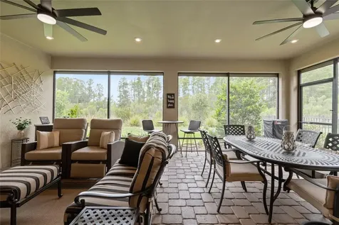 29534 Ginnetto Drive Wesley Chapel FL 33543