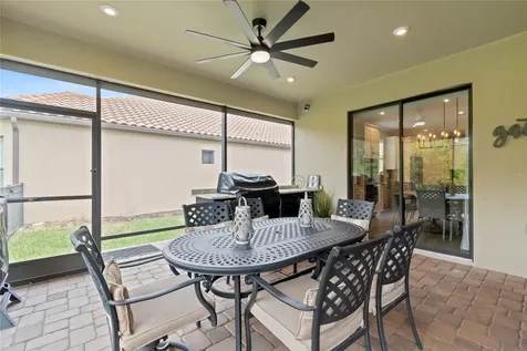 29534 Ginnetto Drive Wesley Chapel FL 33543