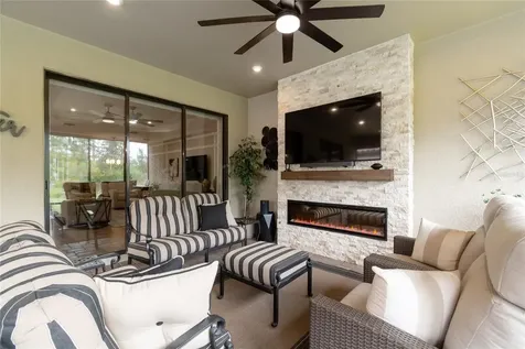 29534 Ginnetto Drive Wesley Chapel FL 33543