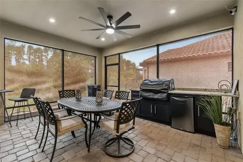 29534 Ginnetto Drive Wesley Chapel FL 33543