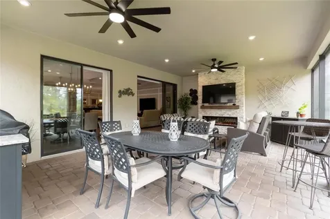 29534 Ginnetto Drive Wesley Chapel FL 33543