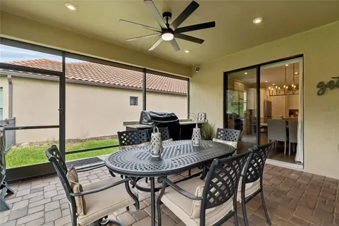 29534 Ginnetto Drive Wesley Chapel FL 33543