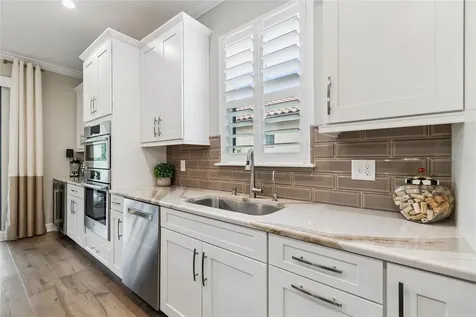 29534 Ginnetto Drive Wesley Chapel FL 33543